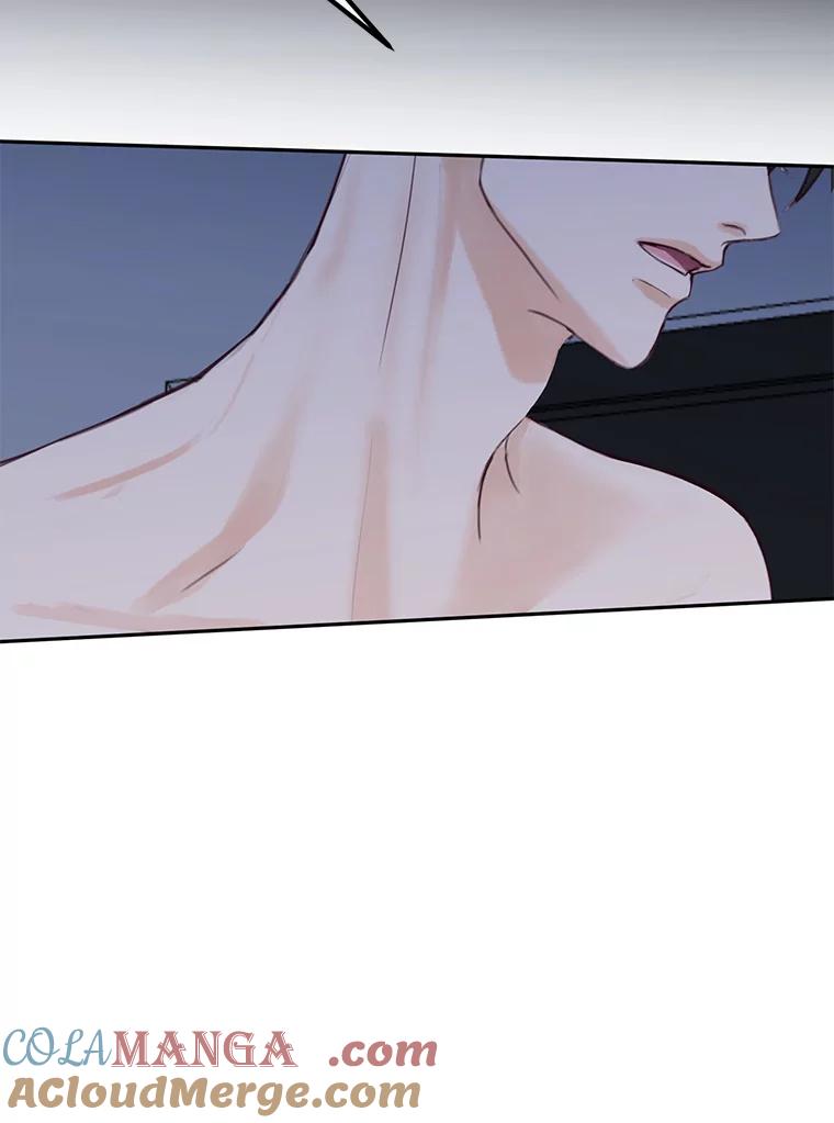 《触发嫉妒》72.只想让你幸福 第73页