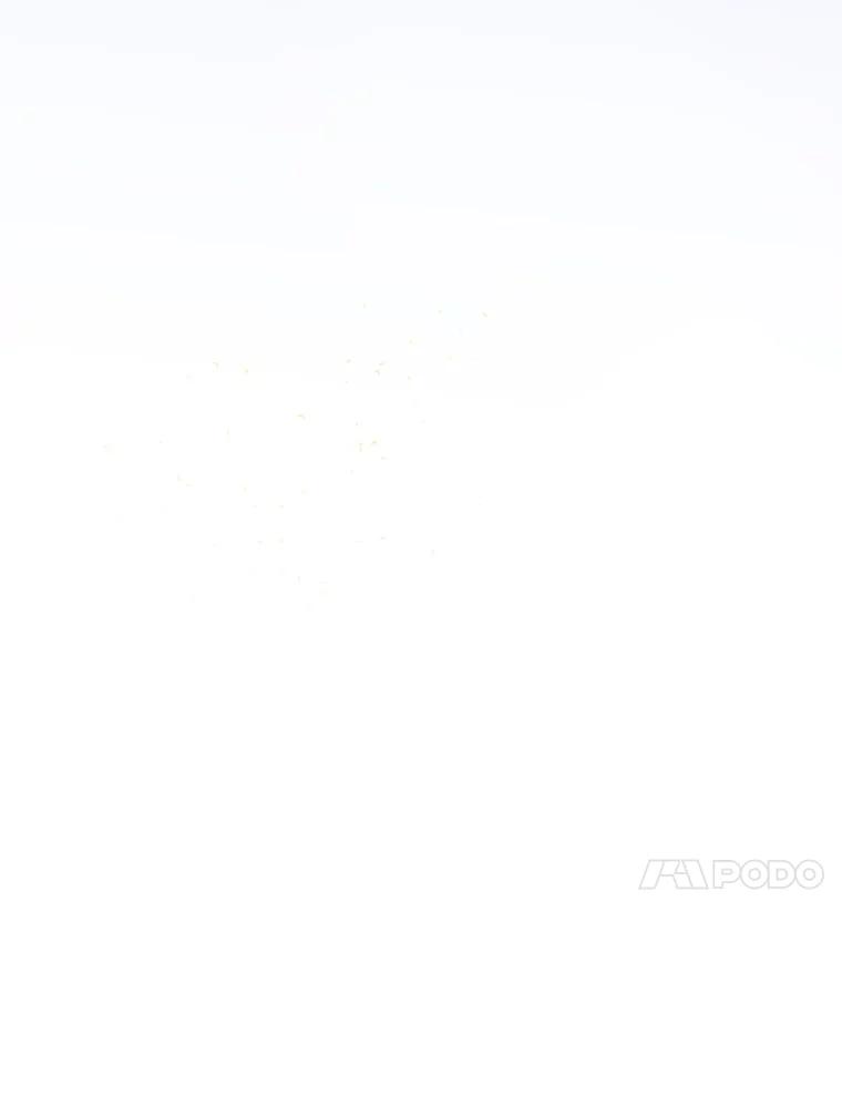 《触发嫉妒》73.不理解 第20页