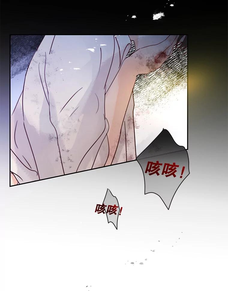 《触发嫉妒》73.不理解 第2页