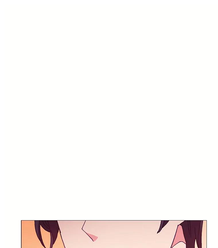 《图书馆需要魔女》74.我想你了 第31页