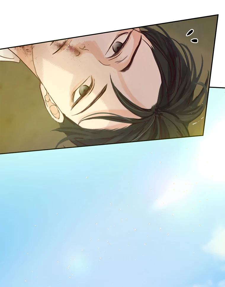 《触发嫉妒》73.不理解 第35页