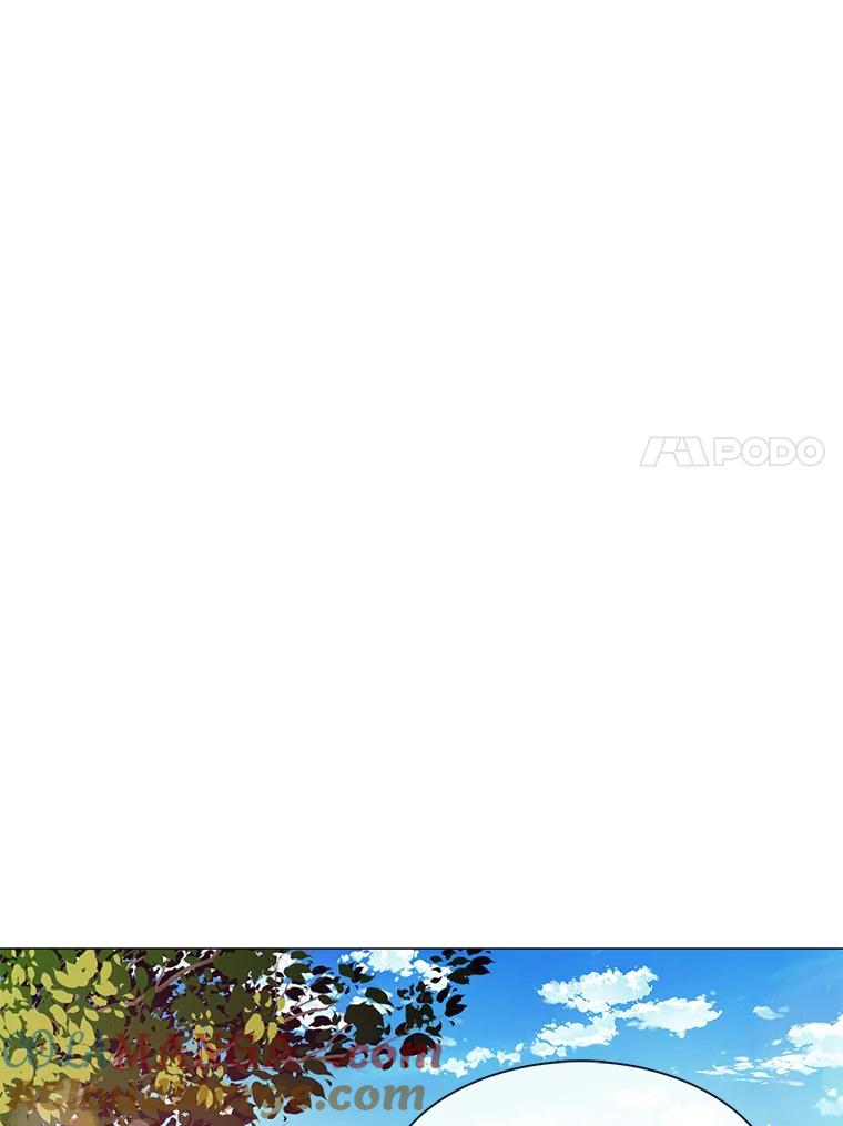 《图书馆需要魔女》74.我想你了 第101页