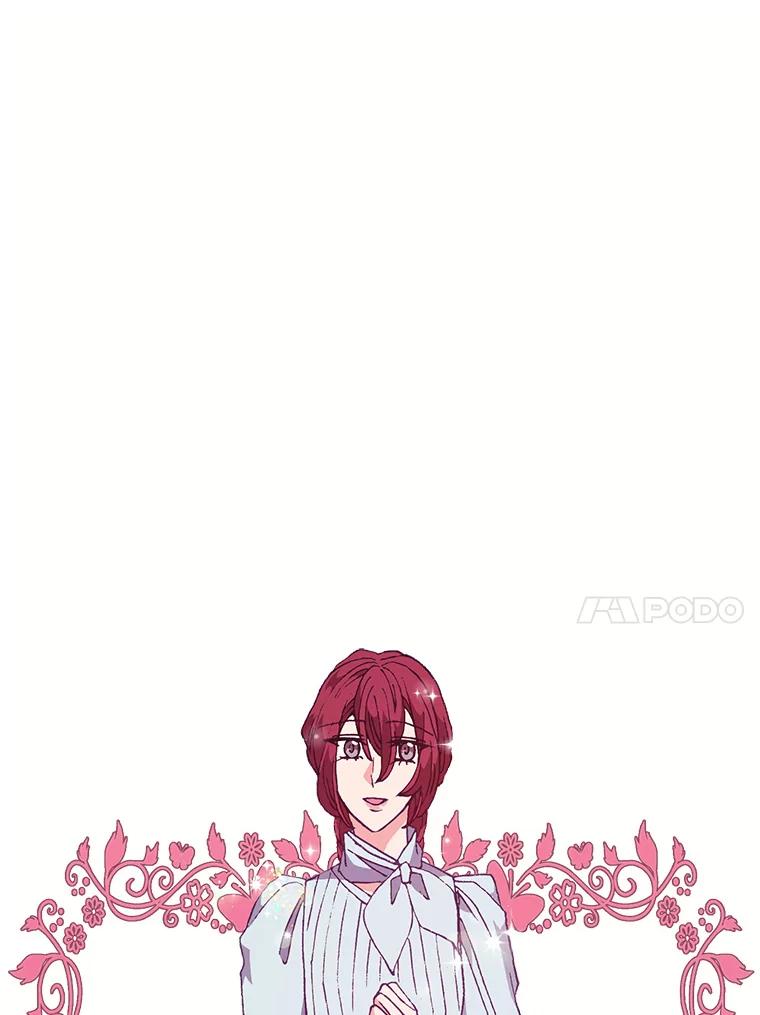 《图书馆需要魔女》74.我想你了 第104页