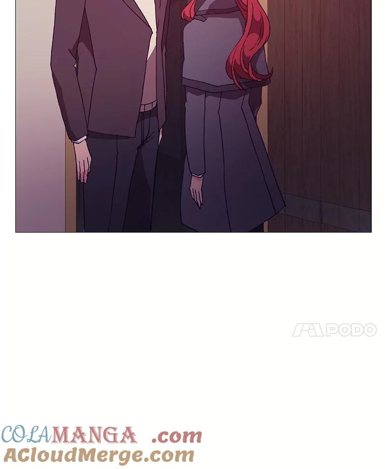 《图书馆需要魔女》74.我想你了 第49页