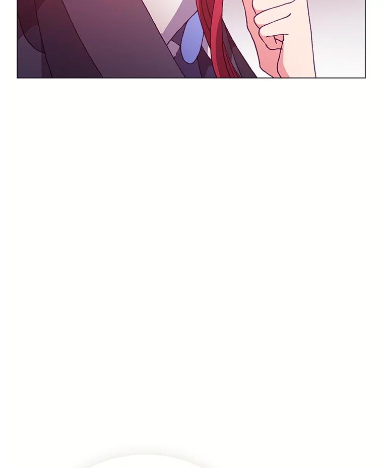 《图书馆需要魔女》74.我想你了 第62页