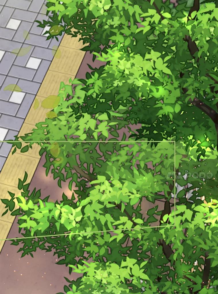 《触发嫉妒》73.不理解 第132页