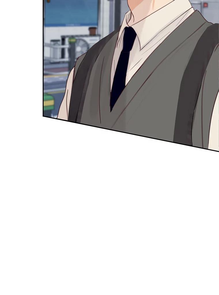 《触发嫉妒》73.不理解 第139页