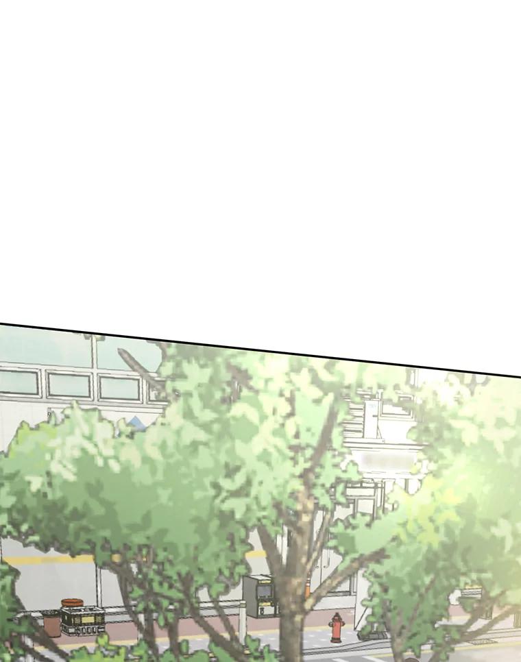 《触发嫉妒》73.不理解 第140页