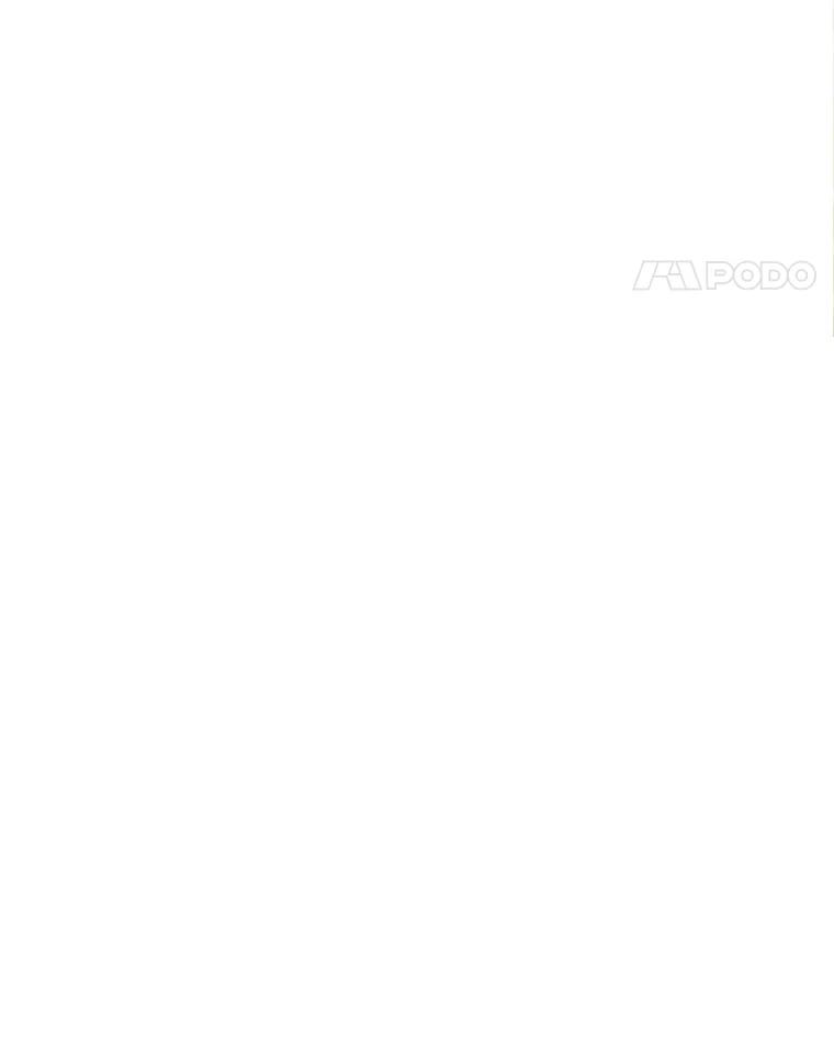 《触发嫉妒》73.不理解 第142页