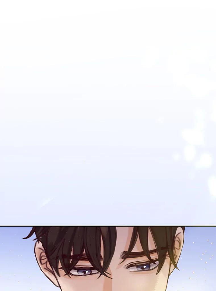 《触发嫉妒》73.不理解 第38页