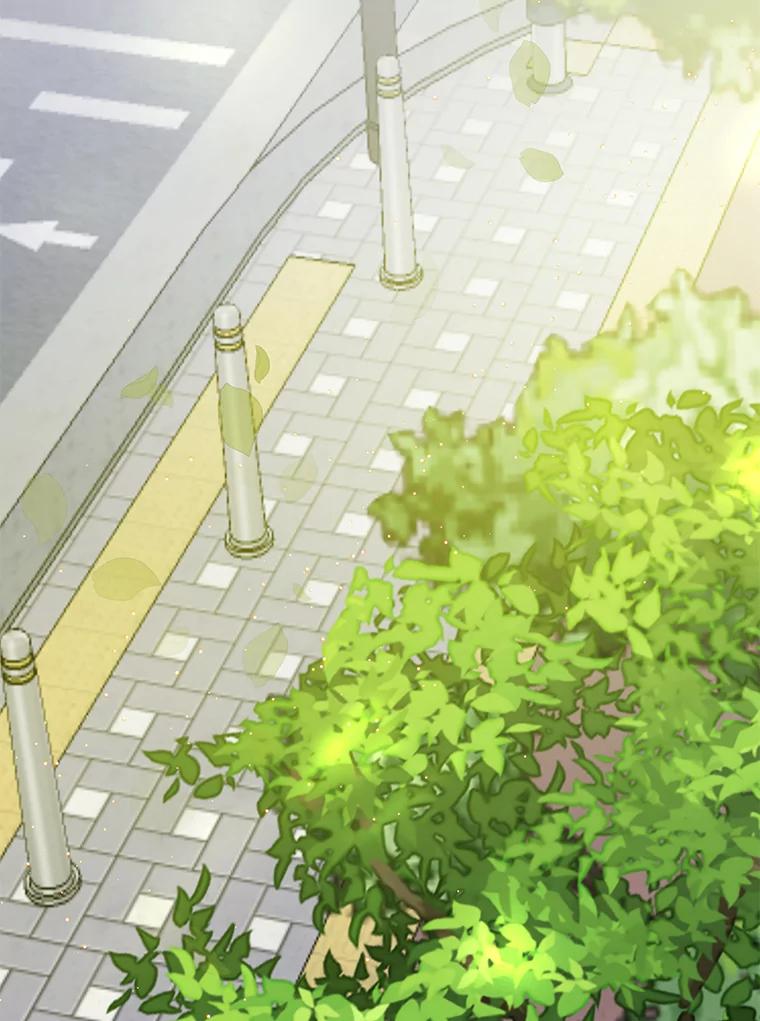 《触发嫉妒》73.不理解 第131页