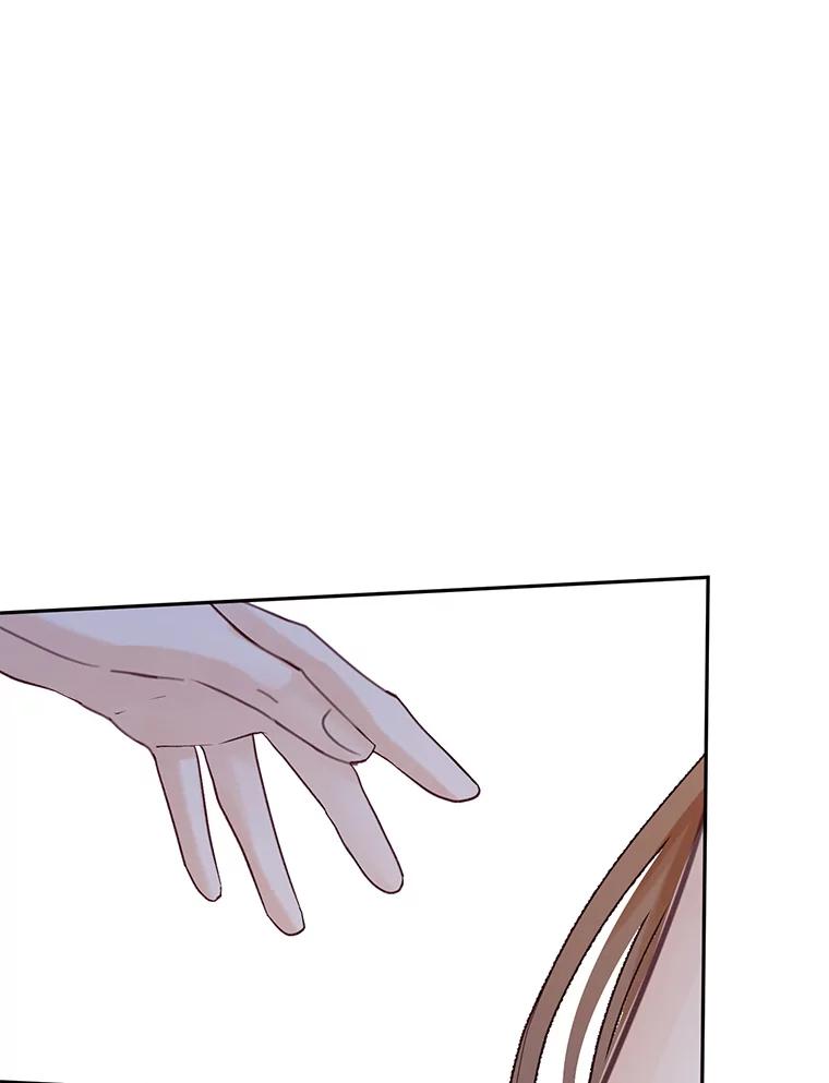 《触发嫉妒》73.不理解 第178页