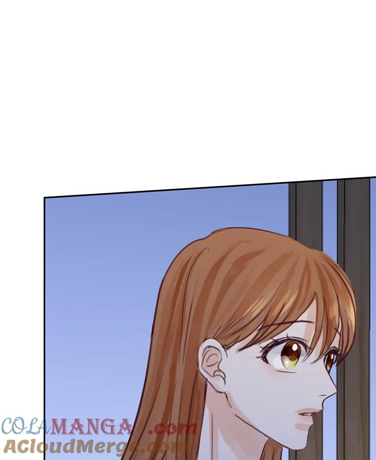 《触发嫉妒》73.不理解 第165页