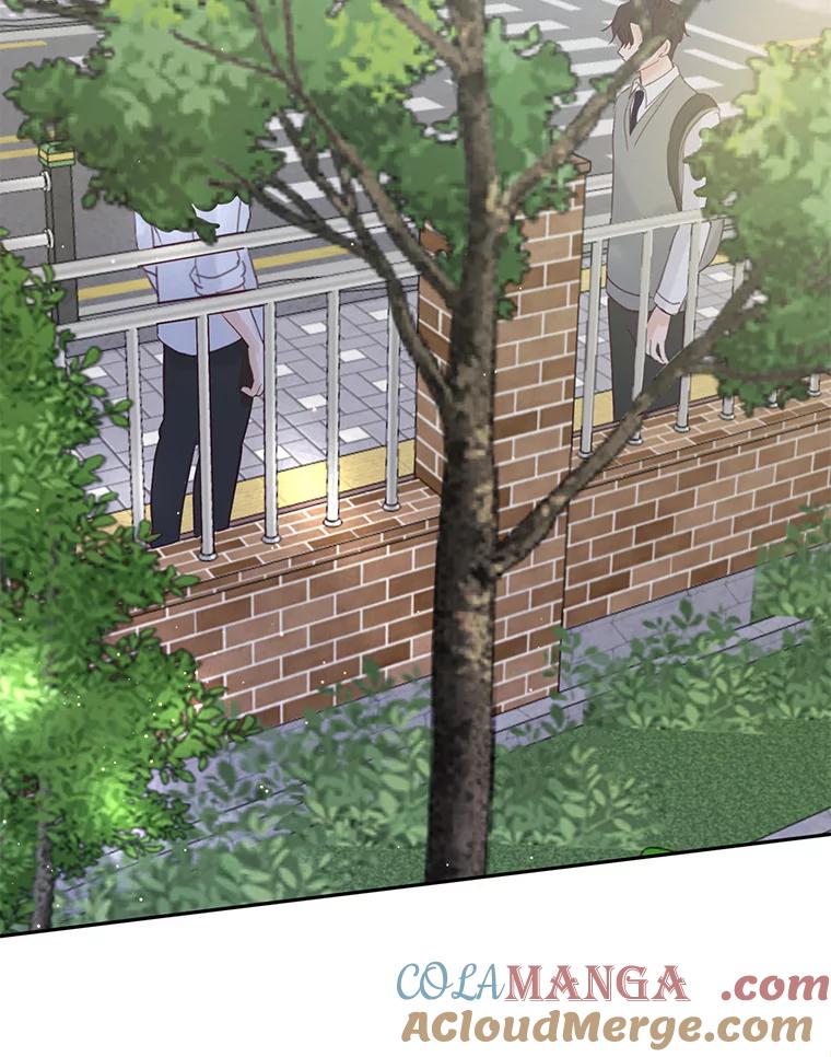 《触发嫉妒》73.不理解 第141页