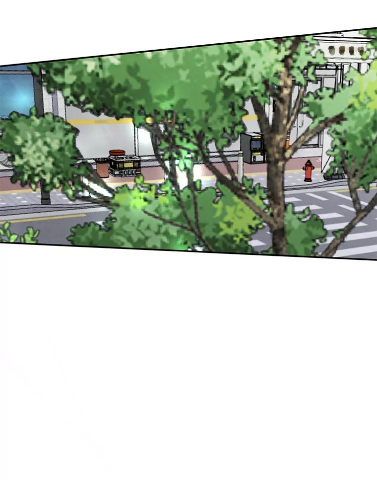 《触发嫉妒》73.不理解 第144页