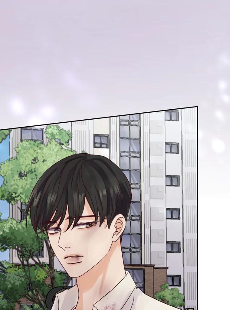 《触发嫉妒》73.不理解 第48页
