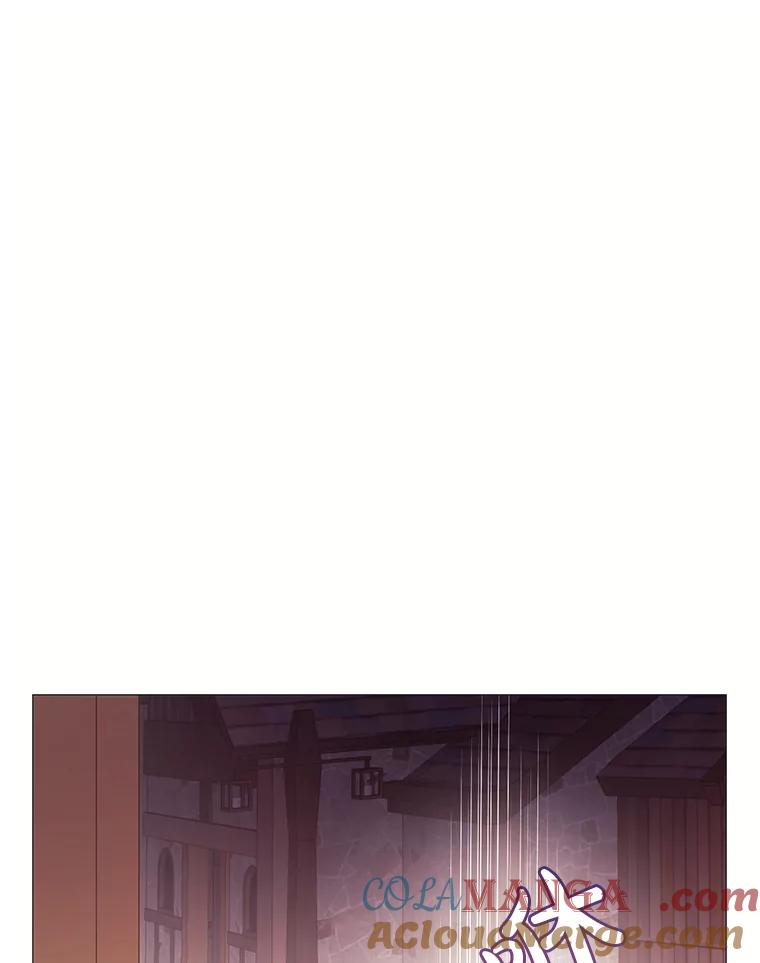 《图书馆需要魔女》74.我想你了 第85页