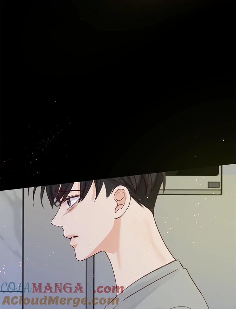 《触发嫉妒》73.不理解 第93页