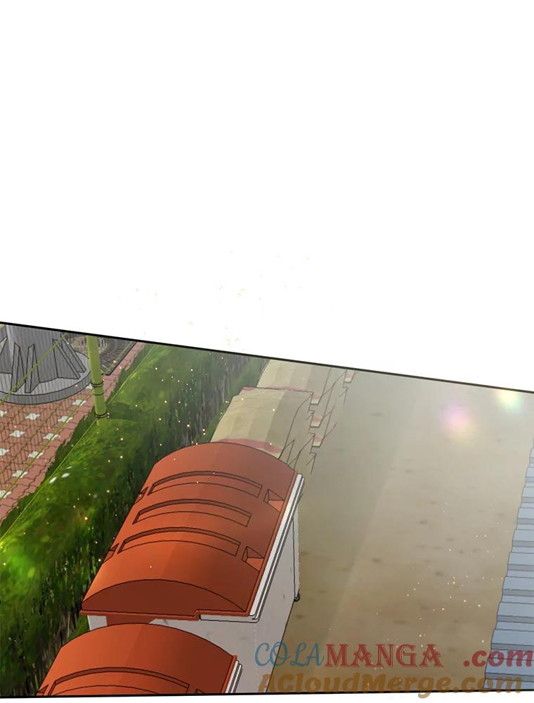 《触发嫉妒》73.不理解 第21页