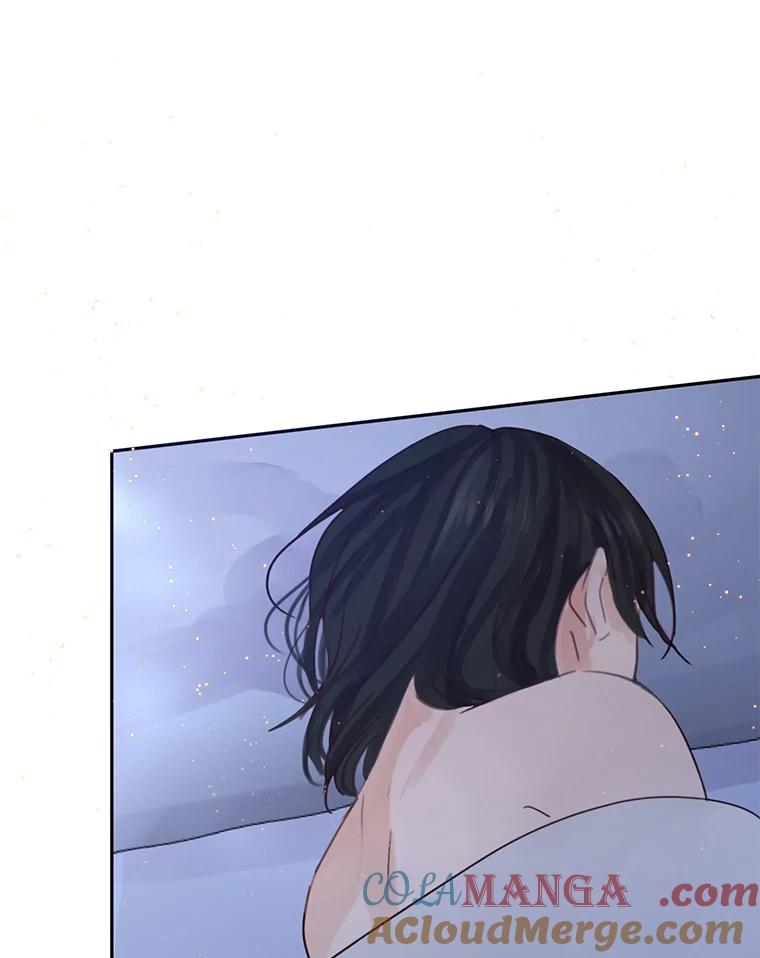 《触发嫉妒》73.不理解 第157页