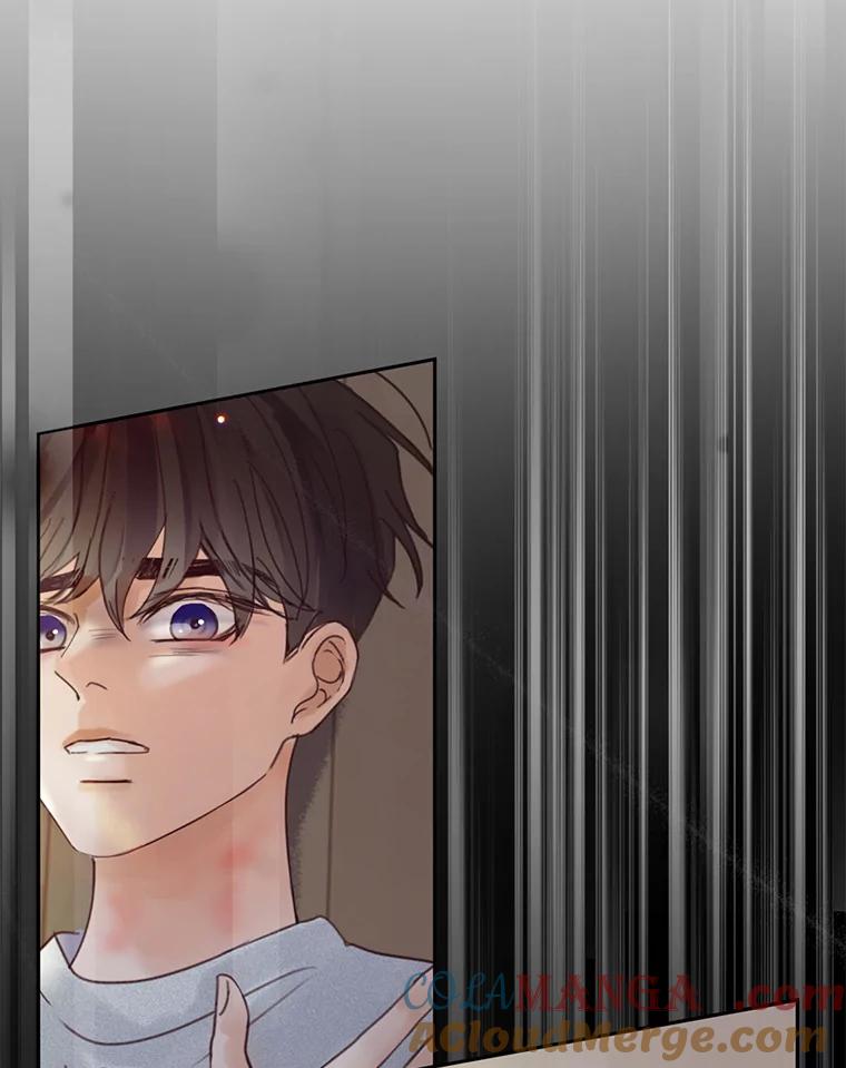 《触发嫉妒》73.不理解 第121页
