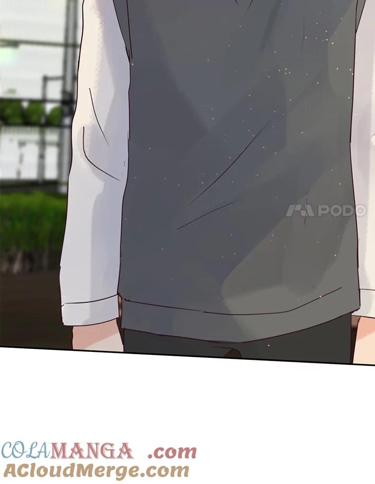 《触发嫉妒》73.不理解 第37页