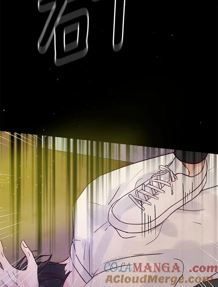 《触发嫉妒》73.不理解 第13页