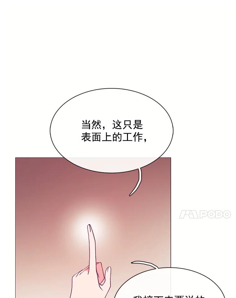 《图书馆需要魔女》75.新图书管理员 第47页