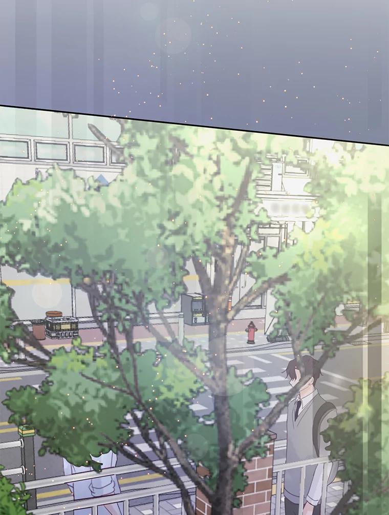 《触发嫉妒》74.如果 第46页