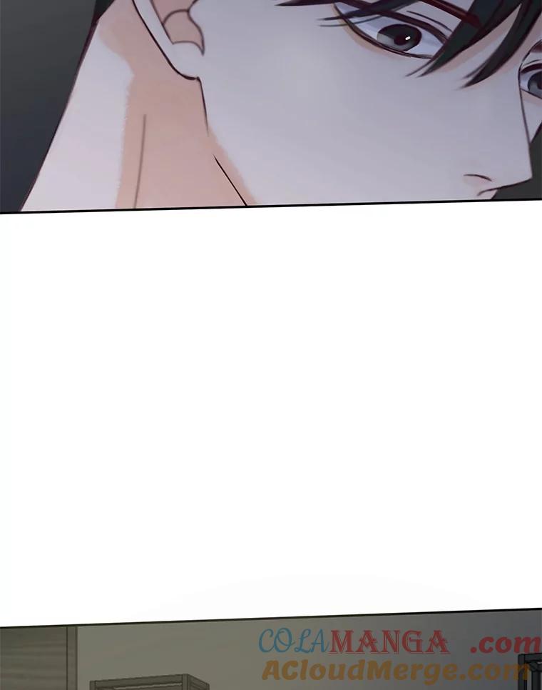 《触发嫉妒》74.如果 第65页