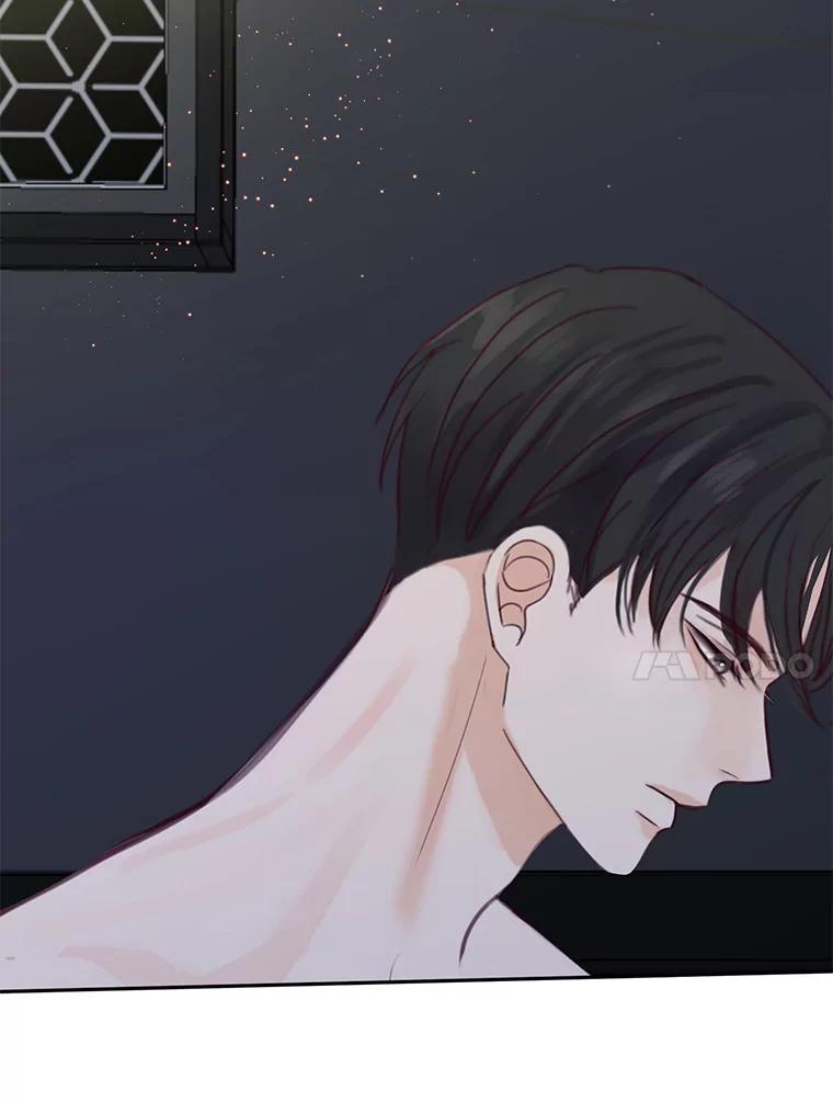 《触发嫉妒》74.如果 第51页