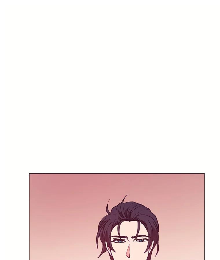 《图书馆需要魔女》75.新图书管理员 第90页