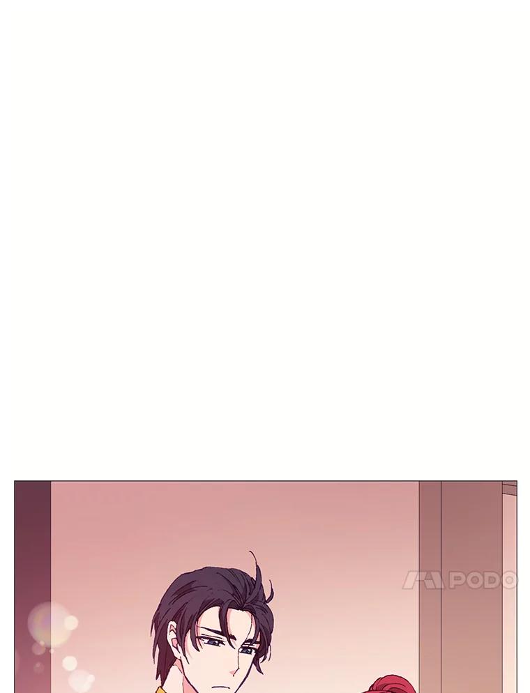 《图书馆需要魔女》75.新图书管理员 第106页
