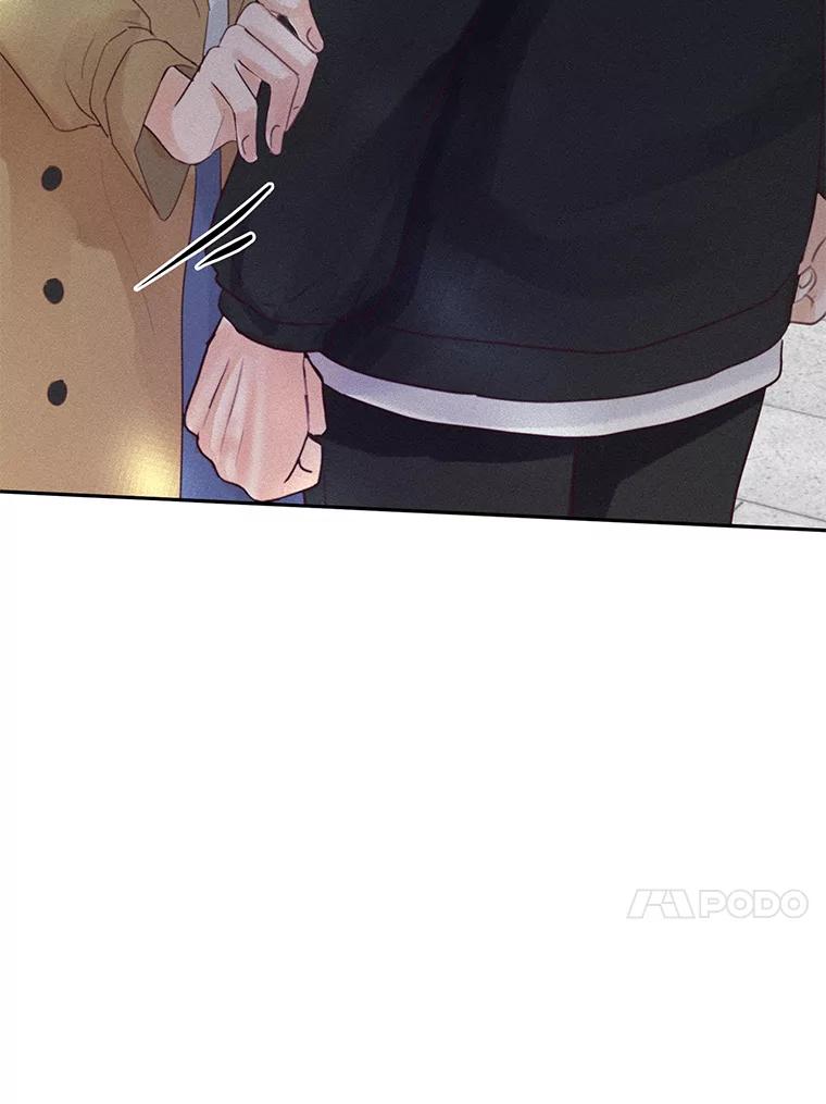 《触发嫉妒》74.如果 第31页