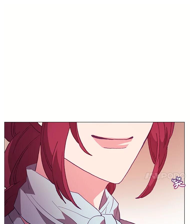 《图书馆需要魔女》75.新图书管理员 第36页