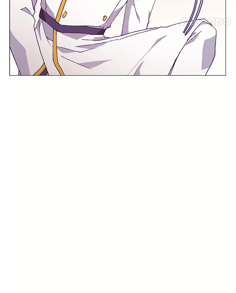 《图书馆需要魔女》76.崴脚 第58页