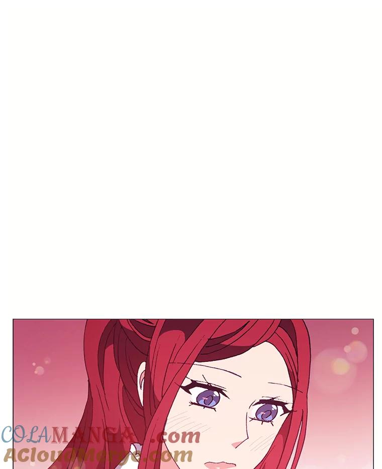 《图书馆需要魔女》76.崴脚 第9页