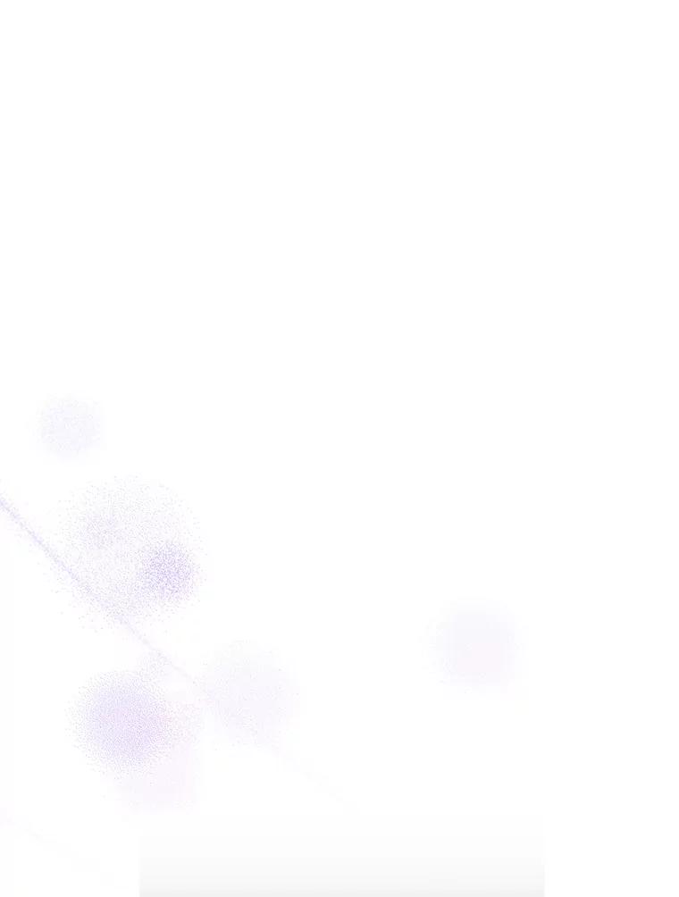 《触发嫉妒》75.倾泻的感情 第79页