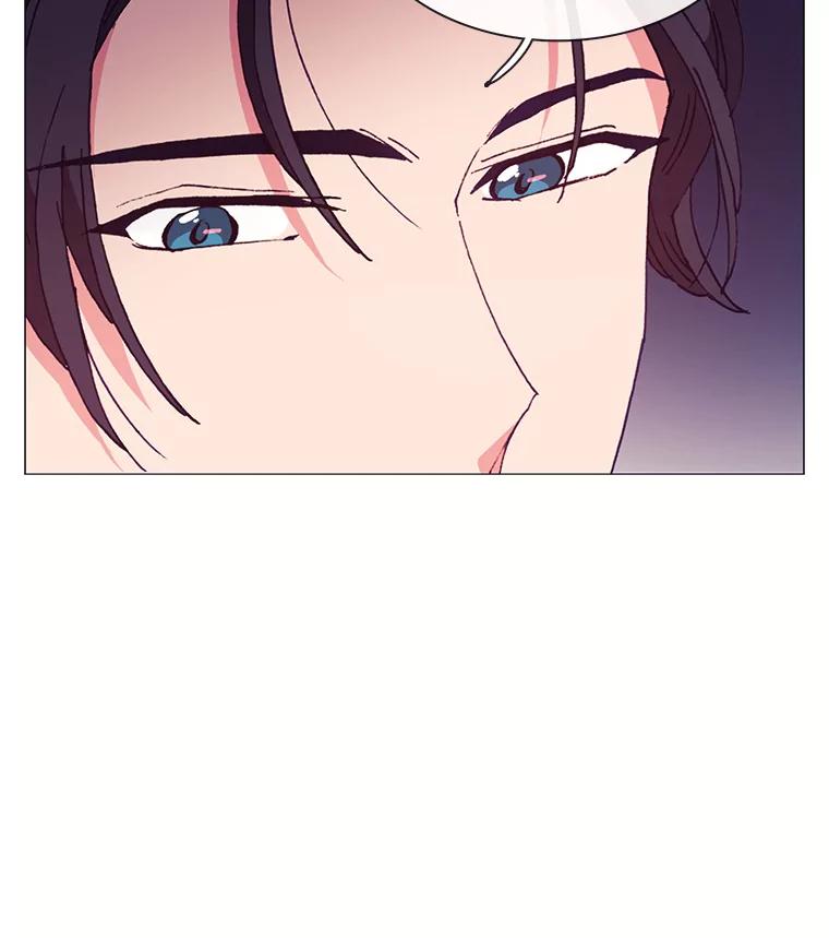 《图书馆需要魔女》76.崴脚 第74页