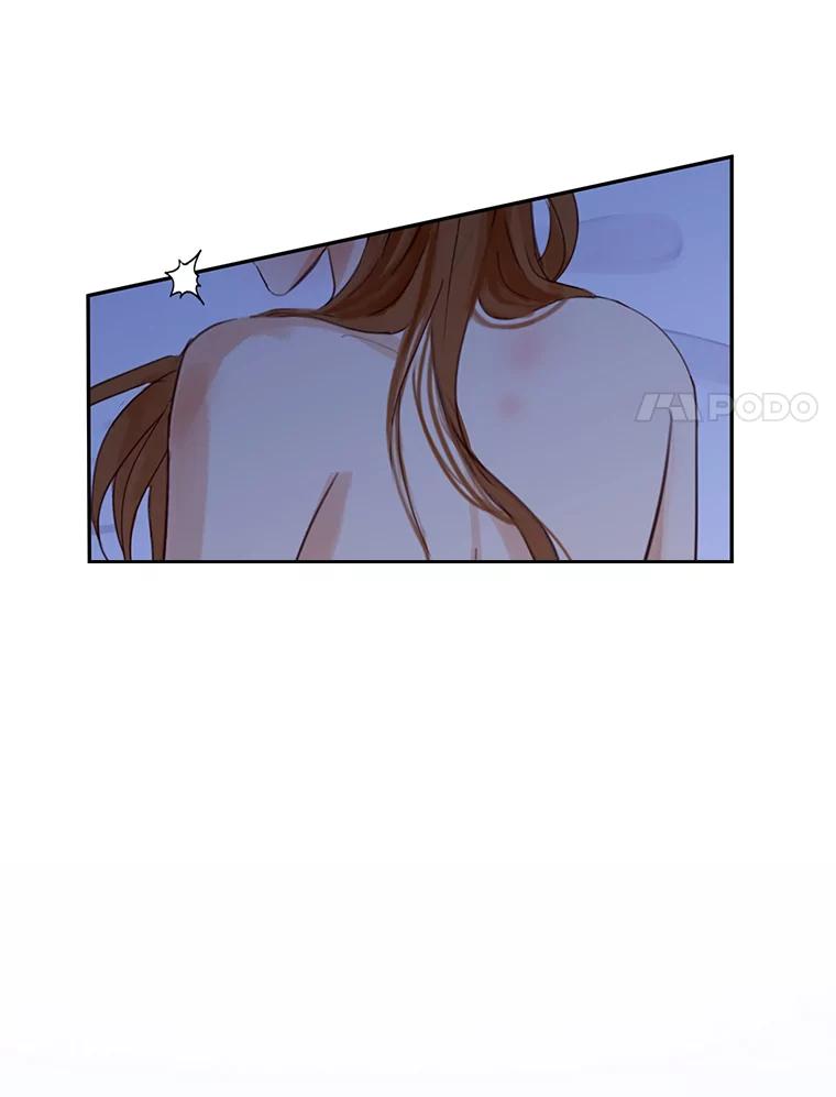 《触发嫉妒》75.倾泻的感情 第112页