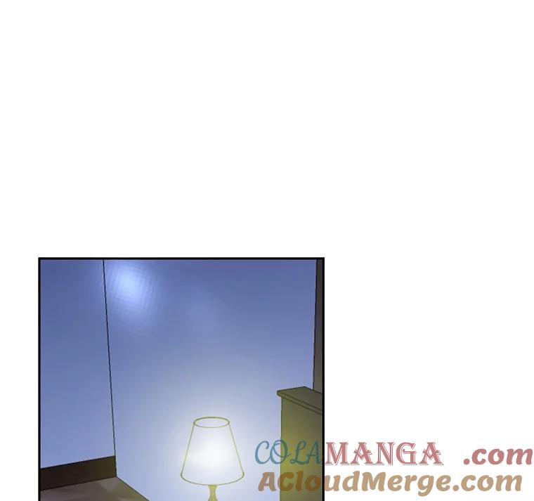 《触发嫉妒》75.倾泻的感情 第157页