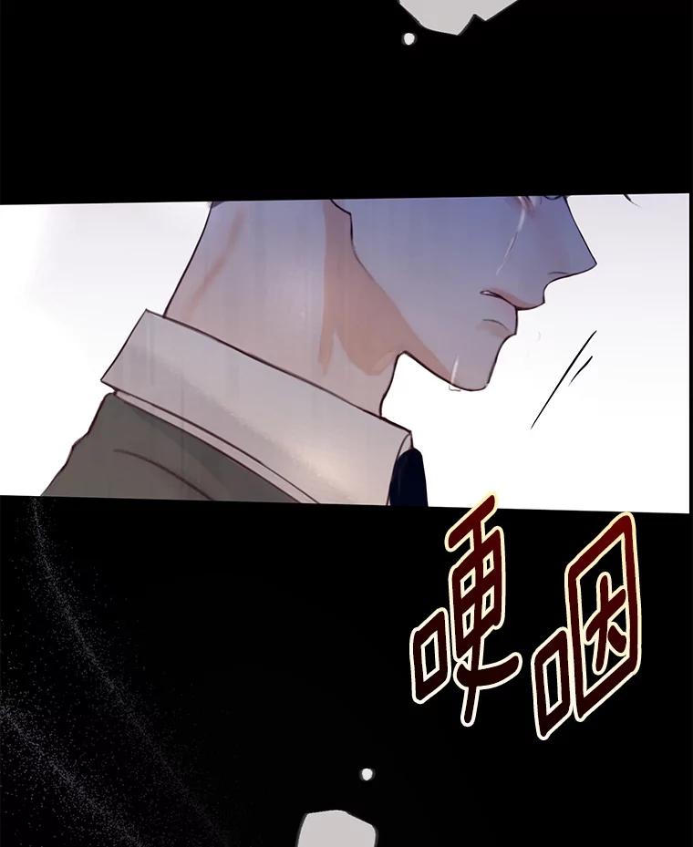 《触发嫉妒》75.倾泻的感情 第62页