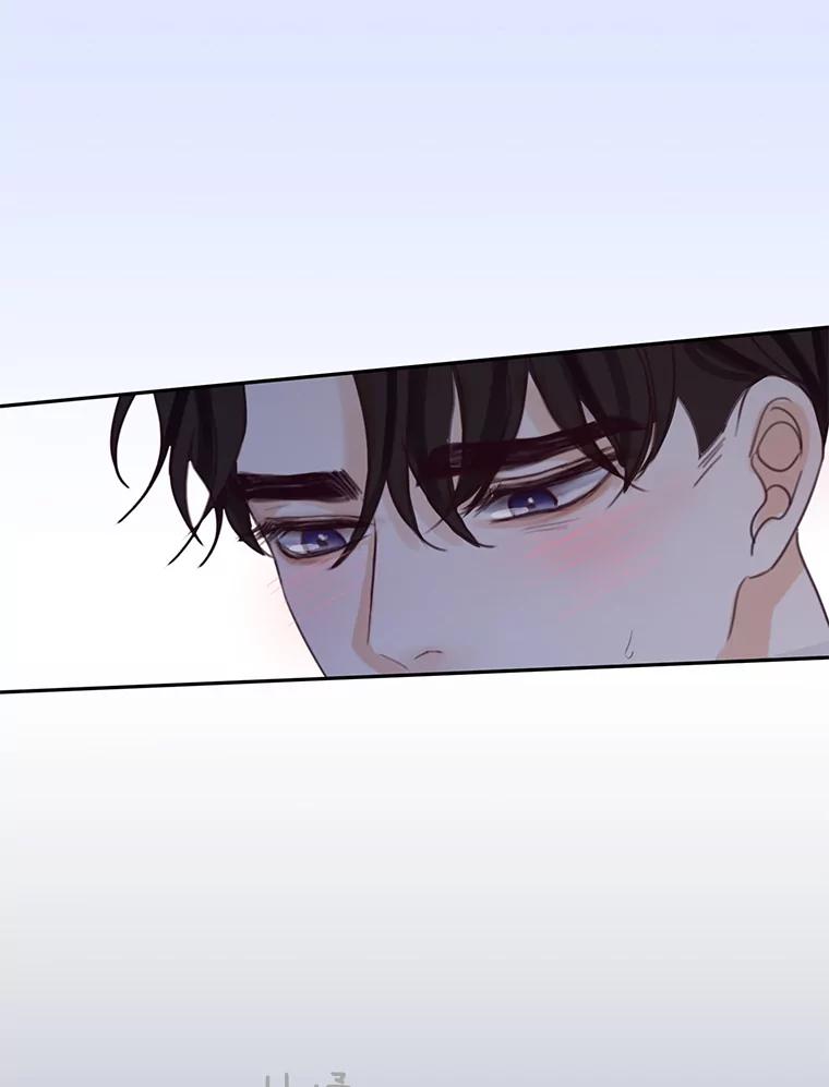 《触发嫉妒》75.倾泻的感情 第114页