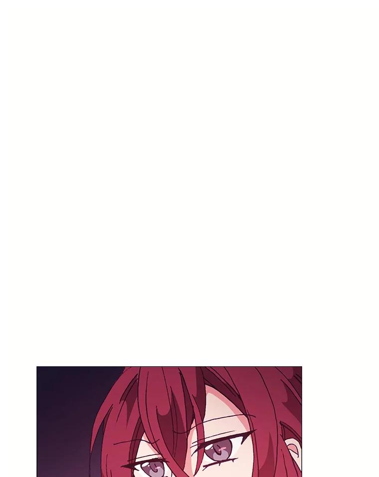 《图书馆需要魔女》76.崴脚 第95页