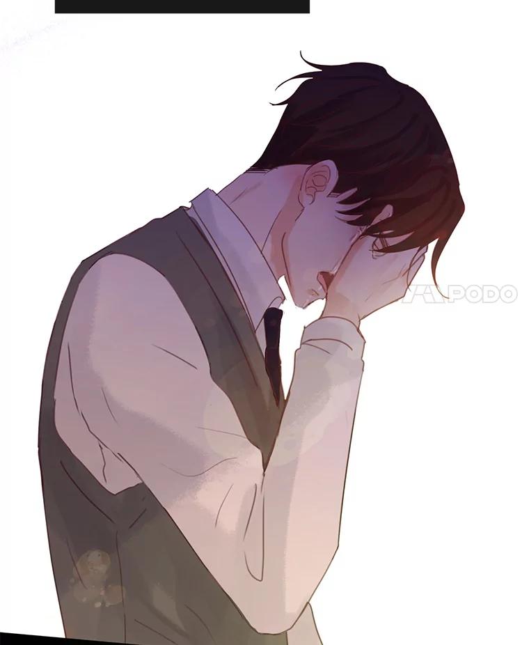 《触发嫉妒》75.倾泻的感情 第68页