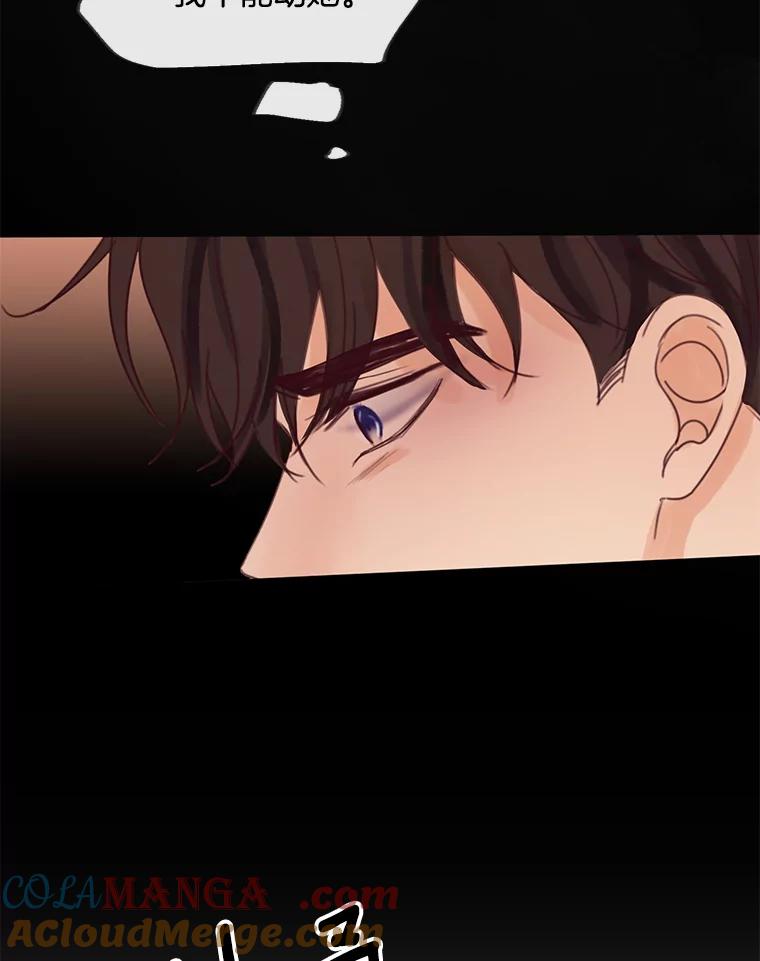 《触发嫉妒》75.倾泻的感情 第133页