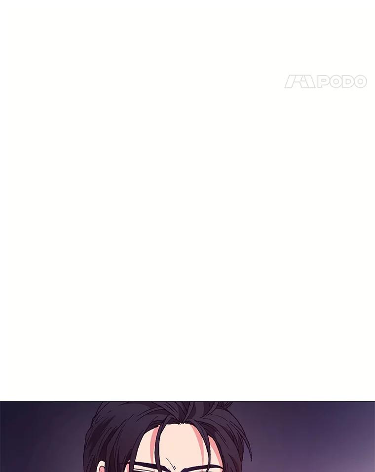 《图书馆需要魔女》76.崴脚 第100页