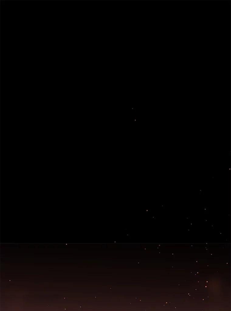 《触发嫉妒》75.倾泻的感情 第36页