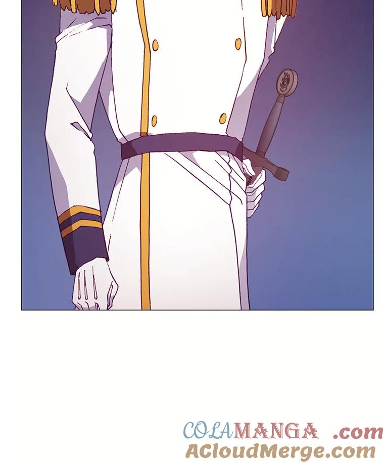 《图书馆需要魔女》76.崴脚 第69页
