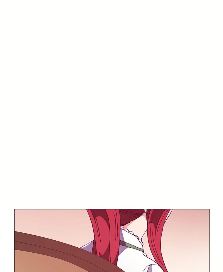 《图书馆需要魔女》76.崴脚 第26页